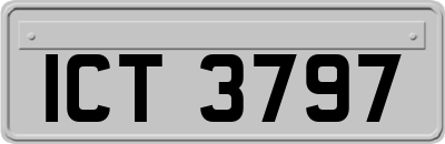 ICT3797