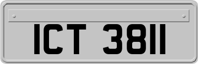 ICT3811