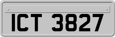 ICT3827
