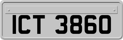 ICT3860