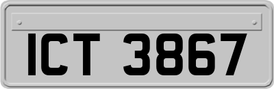 ICT3867