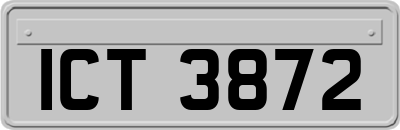 ICT3872