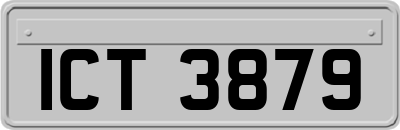 ICT3879