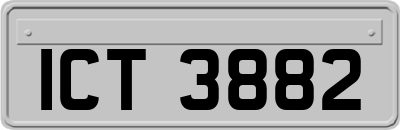 ICT3882