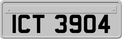 ICT3904