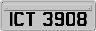 ICT3908