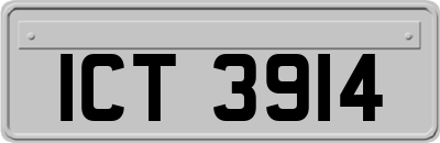 ICT3914