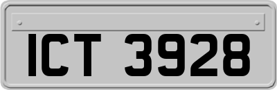 ICT3928