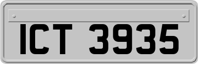 ICT3935