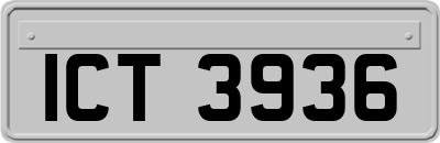 ICT3936