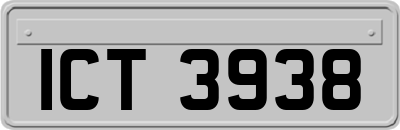ICT3938