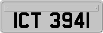 ICT3941