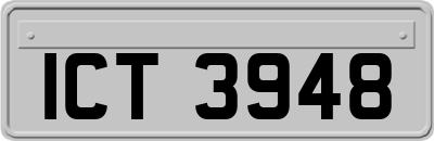 ICT3948