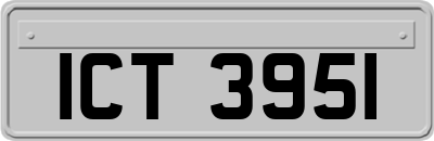 ICT3951