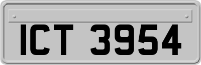 ICT3954