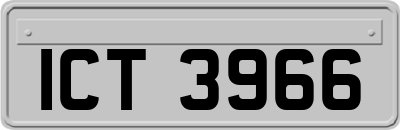 ICT3966