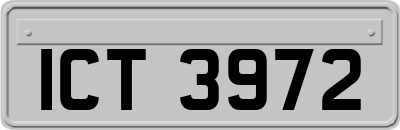 ICT3972