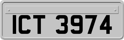 ICT3974