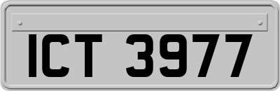 ICT3977