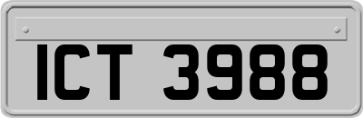 ICT3988