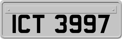 ICT3997