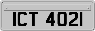 ICT4021