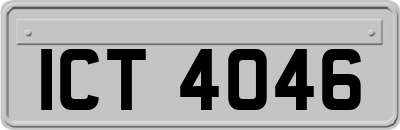 ICT4046