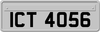 ICT4056