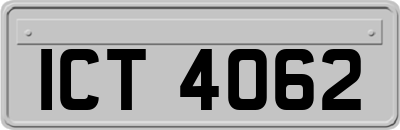ICT4062