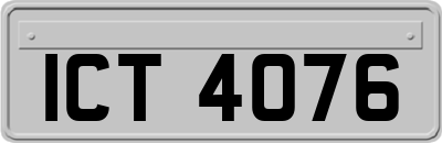 ICT4076