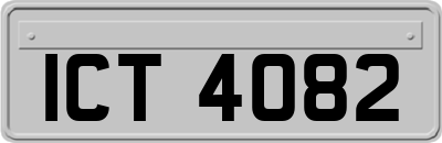 ICT4082