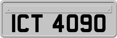 ICT4090