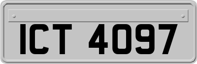ICT4097