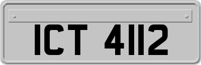 ICT4112