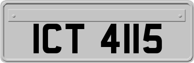 ICT4115