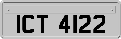 ICT4122