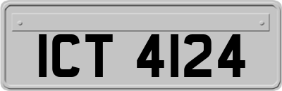 ICT4124
