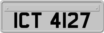 ICT4127