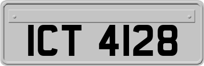 ICT4128