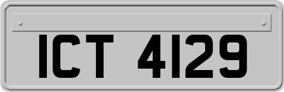 ICT4129