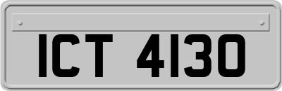 ICT4130