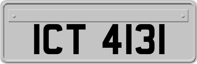 ICT4131