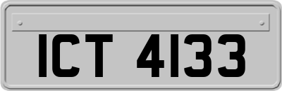ICT4133