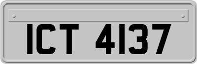 ICT4137