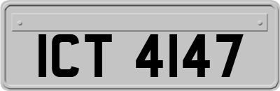 ICT4147
