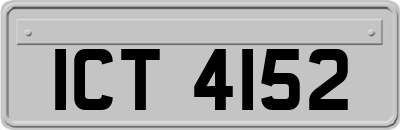 ICT4152