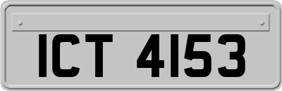 ICT4153