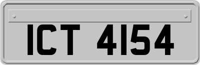 ICT4154