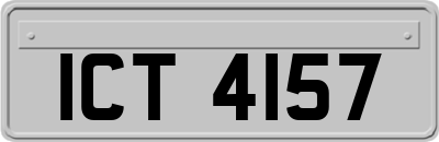 ICT4157