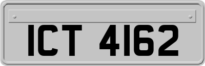 ICT4162
